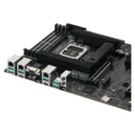 ASUS PRO WS W880-ACE SE