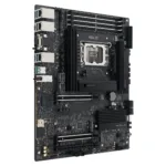 ASUS PRO WS W880-ACE SE