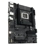 ASUS PRO WS W880-ACE SE