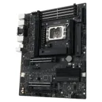 ASUS PRO WS W880-ACE SE