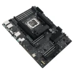 ASUS PRO WS W880-ACE SE