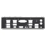 ASUS PRO WS W880-ACE SE