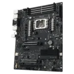 ASUS PRO WS W880-ACE SE