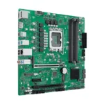 ASUS PRO B860M-C-CSM