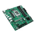 ASUS PRO B860M-C-CSM