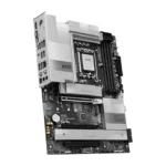 MSI PRO Z890-A WIFI motherboard