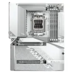 GIGABYTE B850 AORUS STEALTH ICE