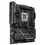 ASUS ROG STRIX X870E-H GAMING WIFI7