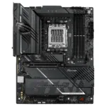 ASUS ROG STRIX X870E-H GAMING WIFI7