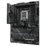 ASUS ROG STRIX X870E-H GAMING WIFI7