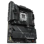 ASUS ROG STRIX X870E-H GAMING WIFI7