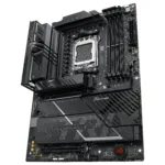 ASUS ROG STRIX X870E-H GAMING WIFI7