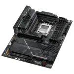 ASUS ROG STRIX X870E-H GAMING WIFI7
