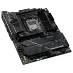 ASUS ROG STRIX X870E-H GAMING WIFI7