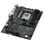 ASUS ROG STRIX X870E-H GAMING WIFI7