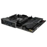 ASUS ROG STRIX X870E-H GAMING WIFI7