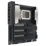 ASUS PRO WS TRX50-SAGE WIFI A