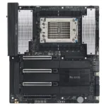 ASUS PRO WS TRX50-SAGE WIFI A