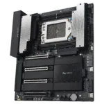 ASUS PRO WS TRX50-SAGE WIFI A