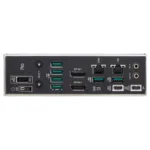 ASUS PRO WS TRX50-SAGE WIFI A