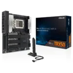 ASUS PRO WS TRX50-SAGE WIFI A