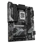 GIGABYTE B760 GAMING X GEN5 motherboard