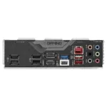 GIGABYTE B760 GAMING X GEN5 motherboard