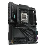 GIGABYTE X870E AORUS ELITE X3D