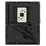 GIGABYTE X870E AORUS ELITE X3D