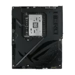 ASUS ROG CROSSHAIR X870E HERO BTF