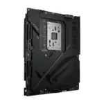 ASUS ROG CROSSHAIR X870E HERO BTF