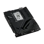 ASUS ROG CROSSHAIR X870E HERO BTF
