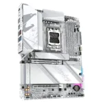 GIGABYTE X870 AORUS ELITE X3D ICE