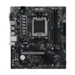 MSI PRO A620AM-B EVO motherboard