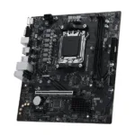 MSI PRO A620AM-B EVO motherboard