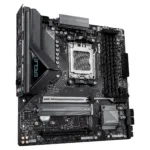 GIGABYTE B850M EAGLE WIFI6E