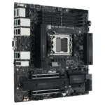 ASUS PRO WS B850M-ACE SE