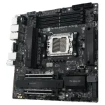 ASUS PRO WS B850M-ACE SE