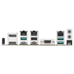 ASUS PRO WS B850M-ACE SE