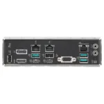 ASUS PRO WS B850M-ACE SE