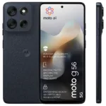 Motorola moto g56 5G
