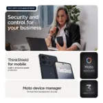 Motorola moto g56 5G