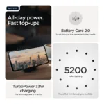 Motorola moto g56 5G