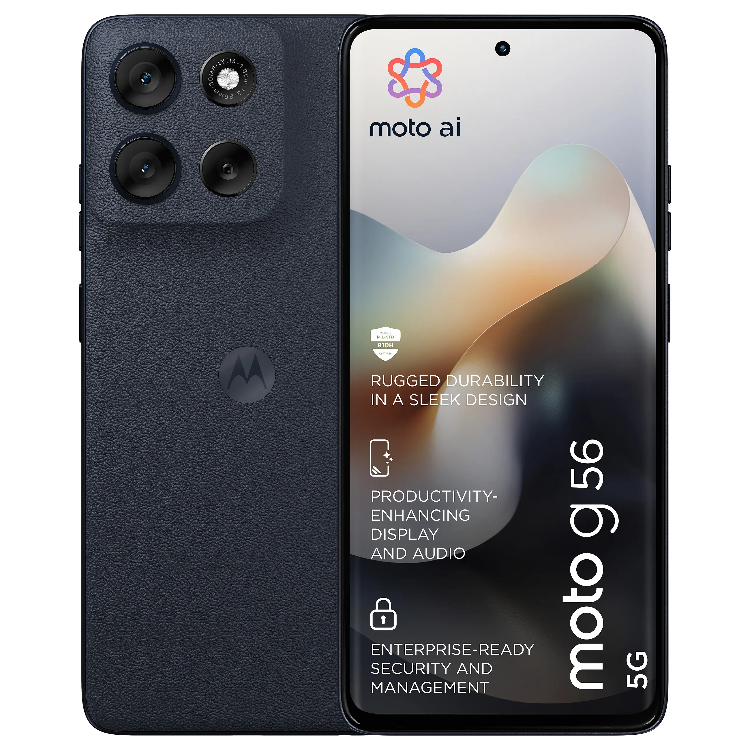 Motorola moto g56 5G Motorola moto g56 5G