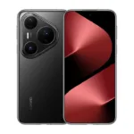 Huawei Pura 80 Pro