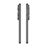 Huawei Pura 80 Pro