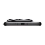 Huawei Pura 80 Pro