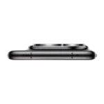 Huawei Pura 80 Pro