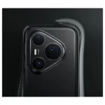 Huawei Pura 80 Pro