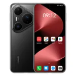 Huawei Pura 80 Pro